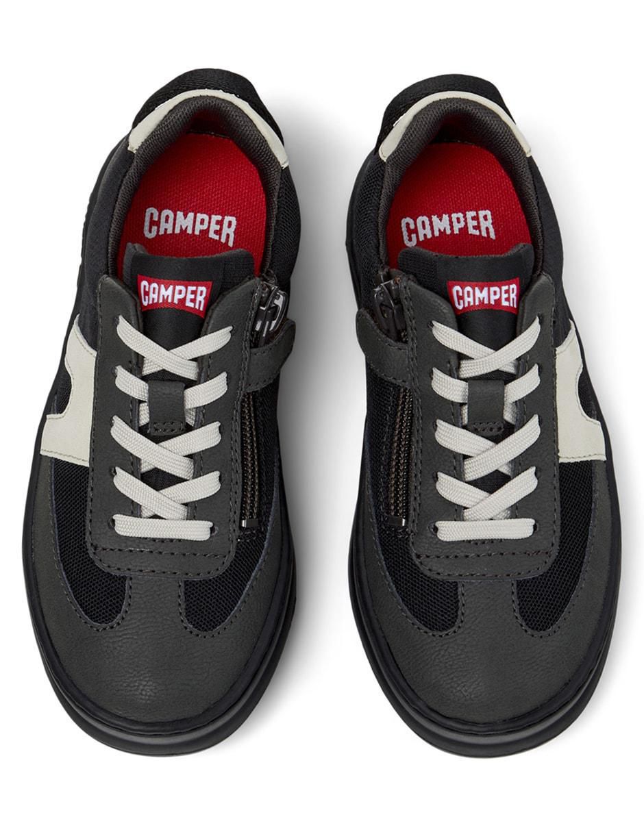 Tenis para niño Runner Four 2