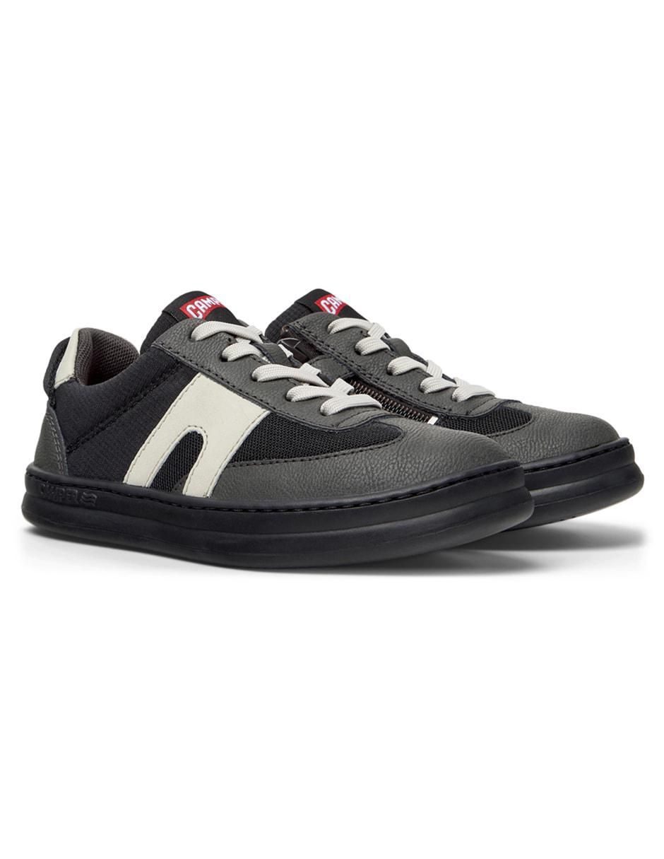 Tenis para niño Runner Four 3