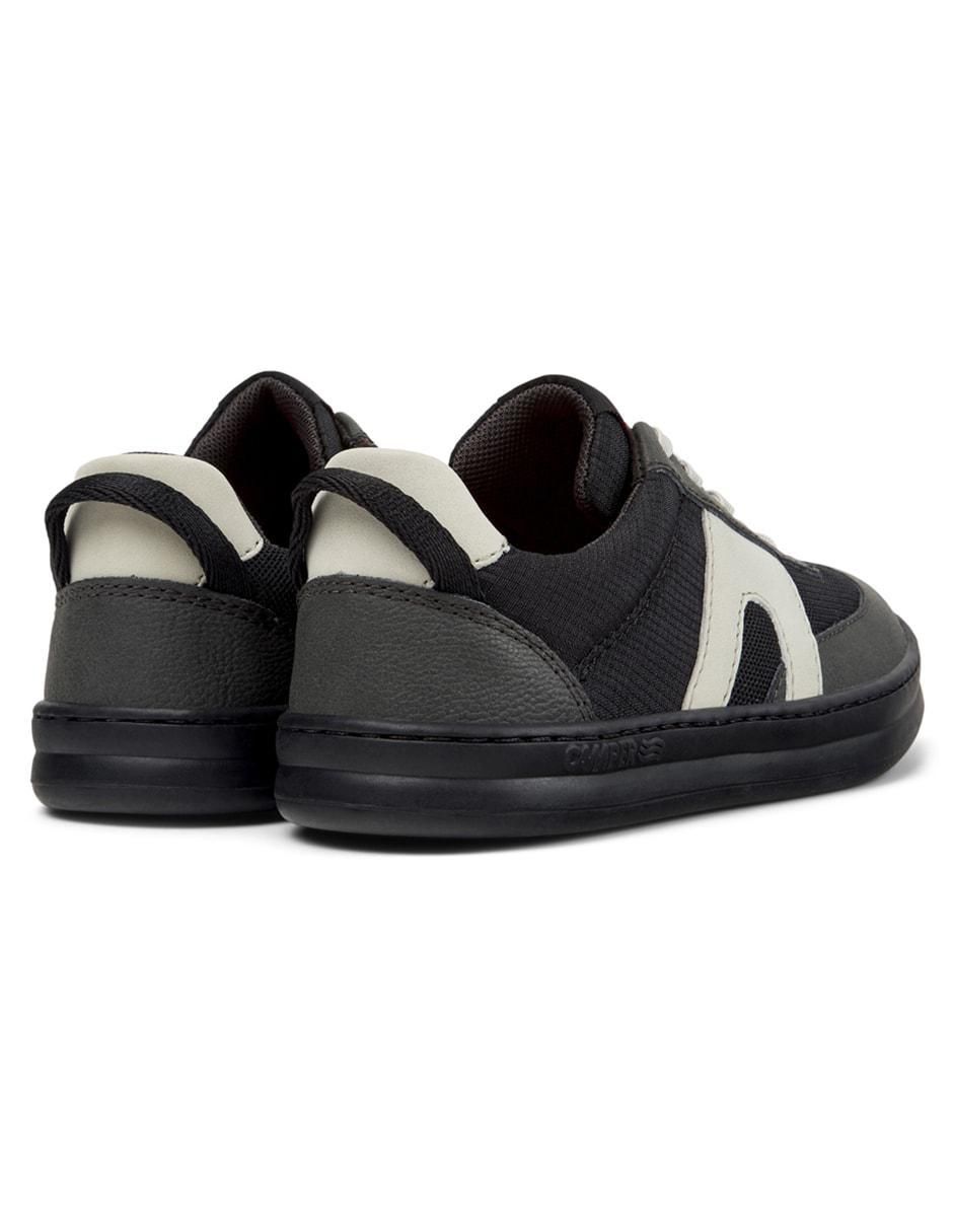 Tenis para niño Runner Four 4