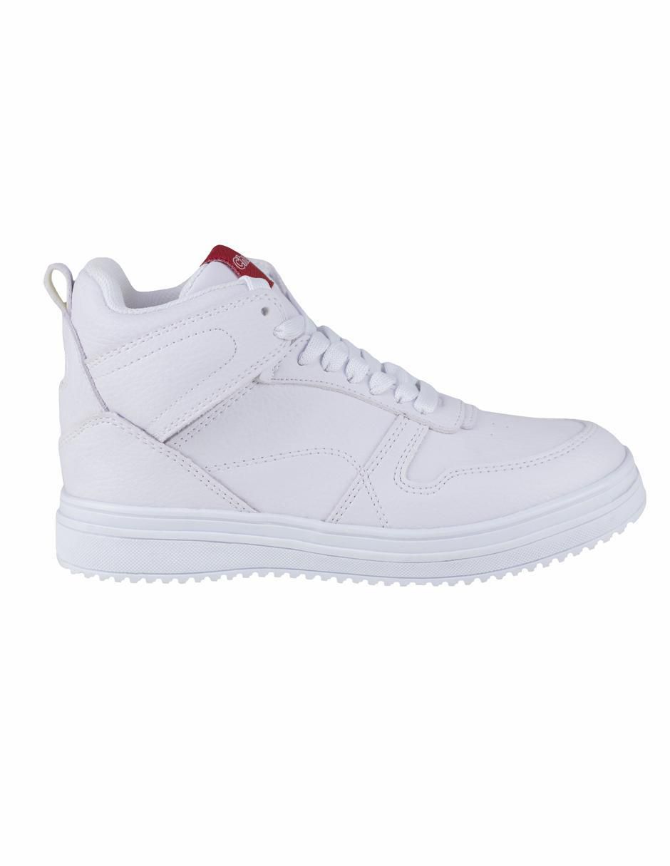 Tenis para niño 2
