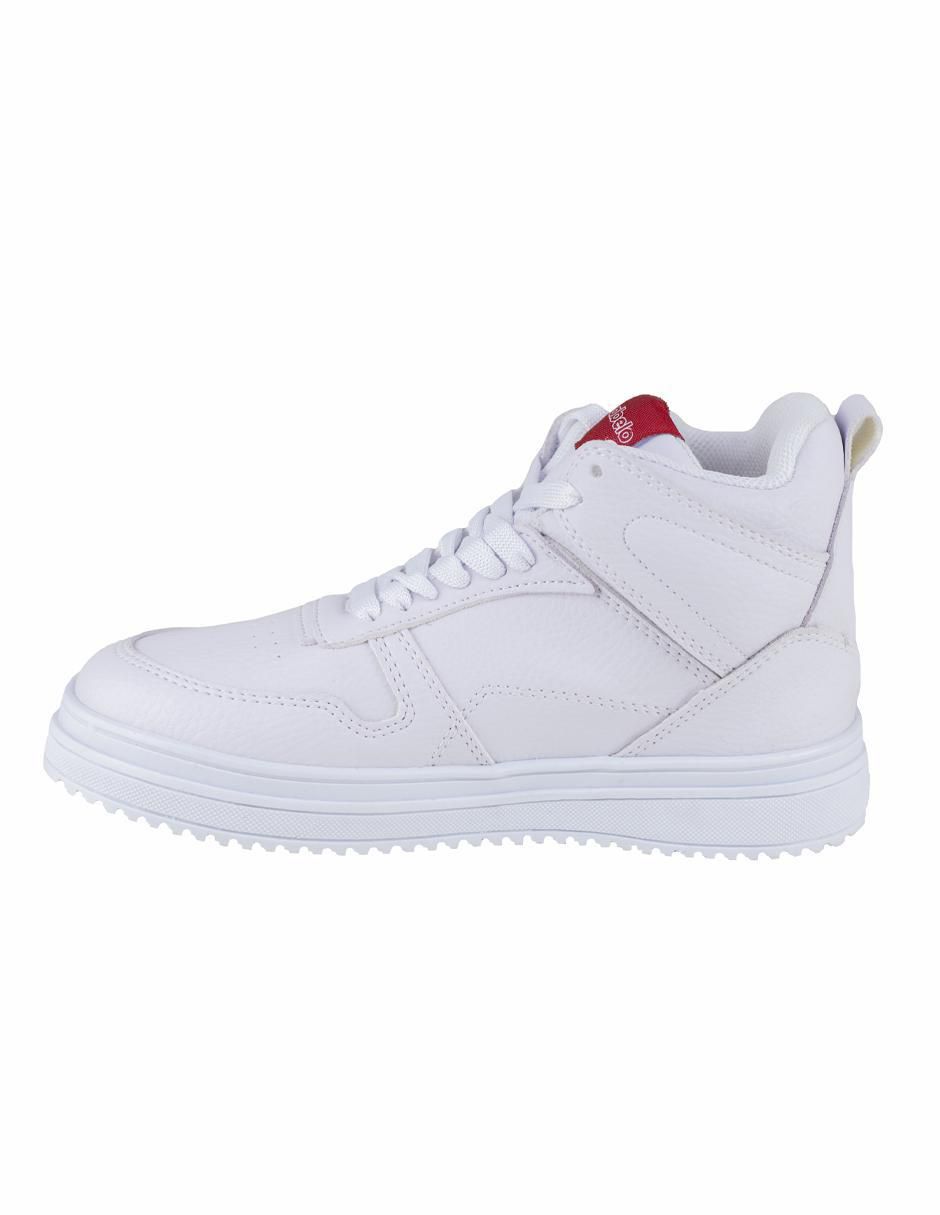 Tenis para niño 3