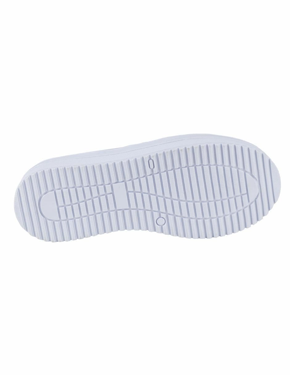 Tenis para niño 4