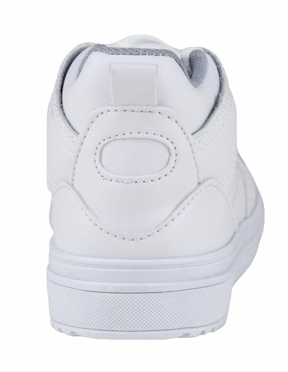 Tenis para niño 5