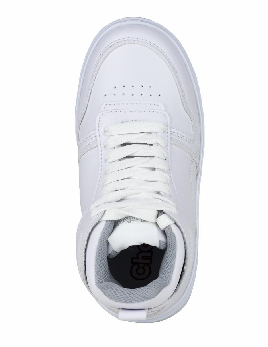 Tenis para niño 6