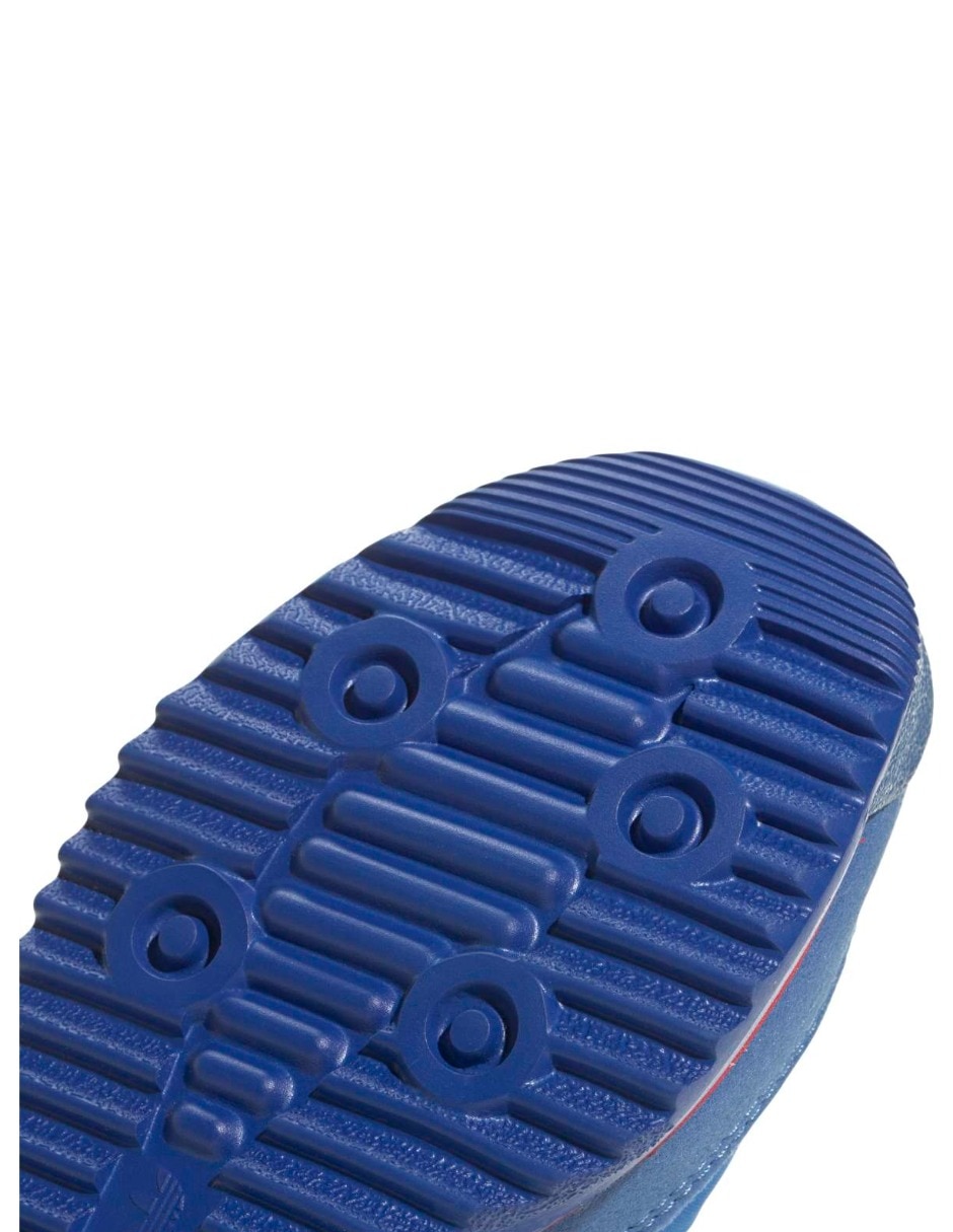 Tenis para niño Sl72 7