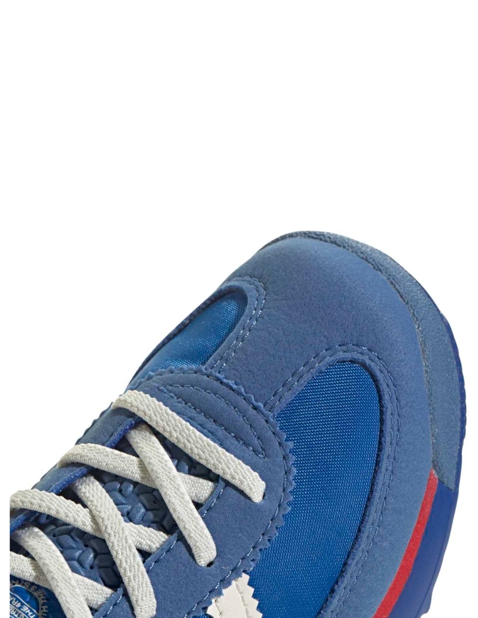 Tenis para niño Sl72 8