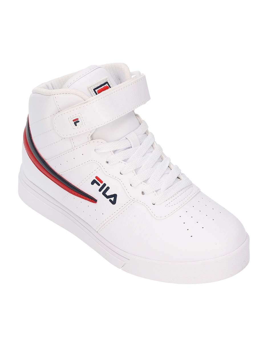 Tenis para niño Tenis para niño