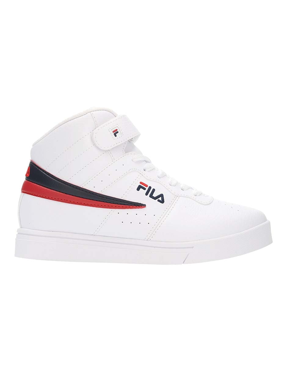 Tenis para niño 2
