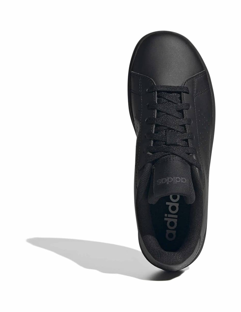 Tenis para niño Advantage 2