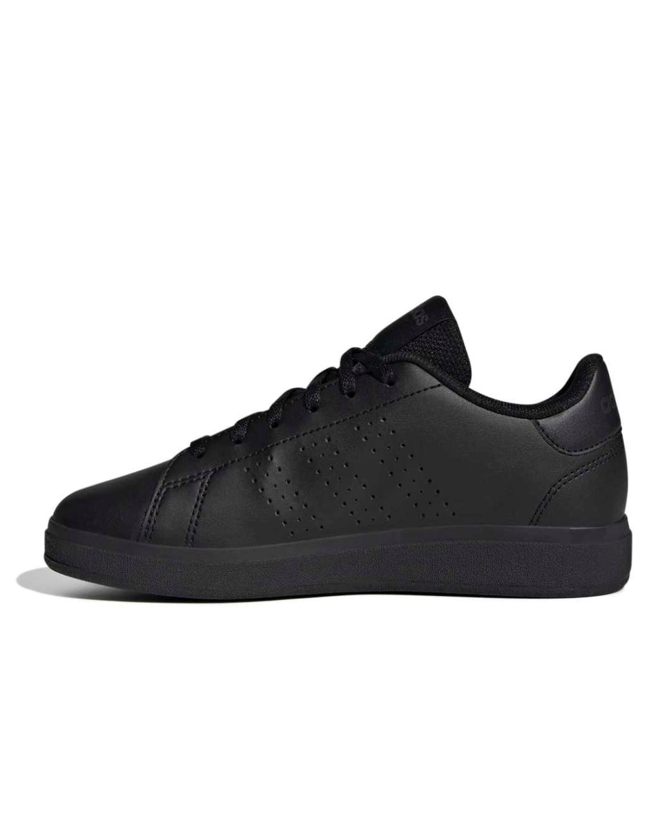 Tenis para niño Advantage 4