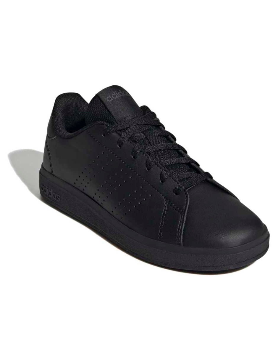 Tenis para niño Advantage 5
