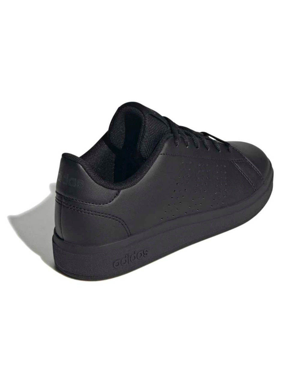Tenis para niño Advantage 6