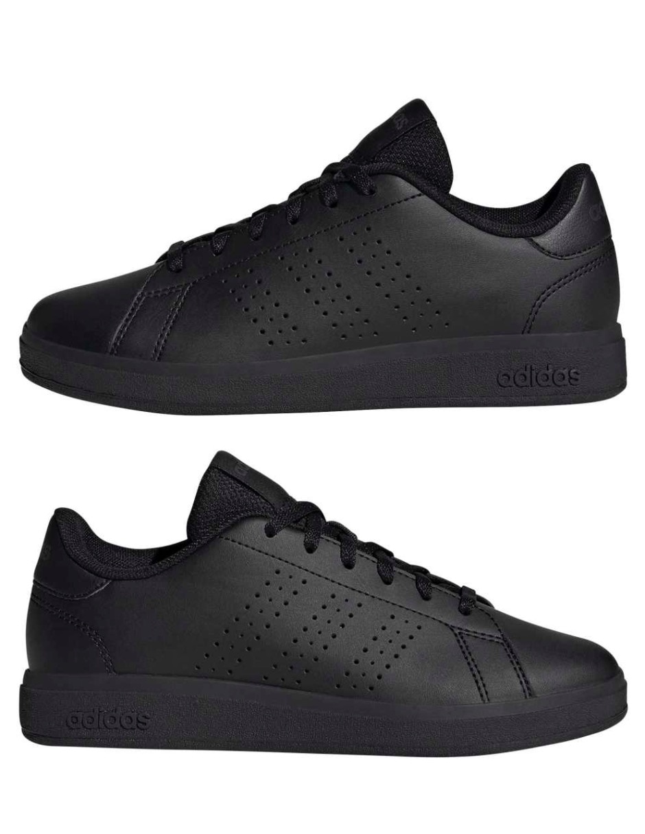 Tenis para niño Advantage 7