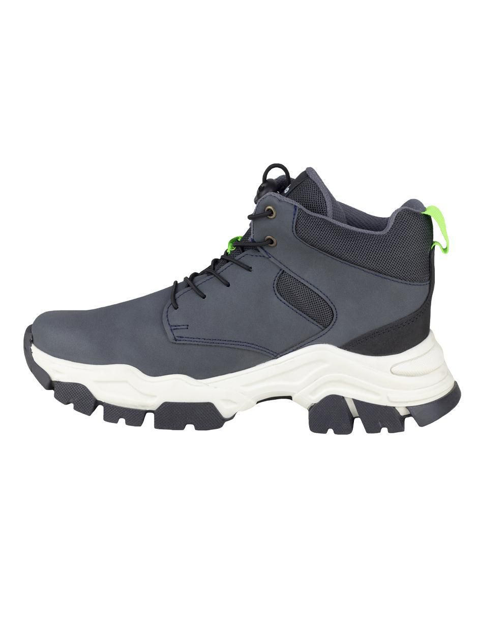 Bota para niño 3