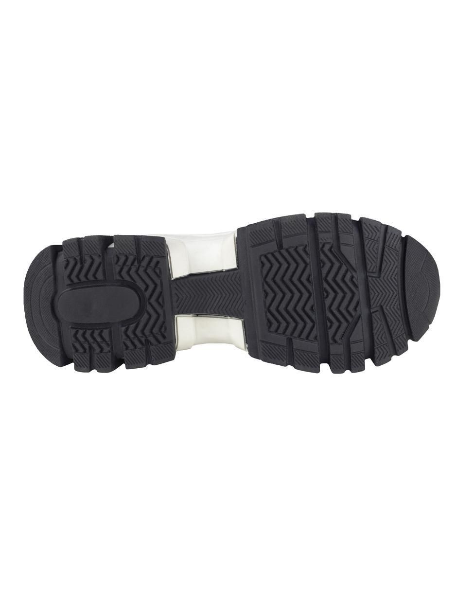 Bota para niño 4