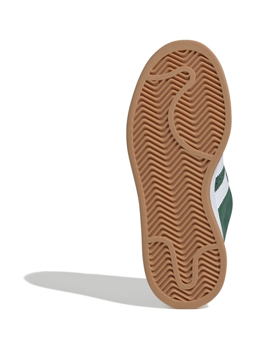 Tenis para niño Campus 3