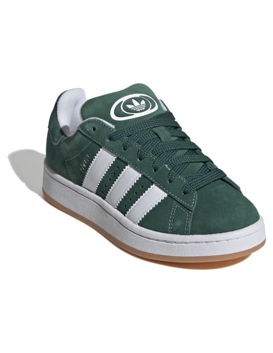 Tenis para niño Campus 5