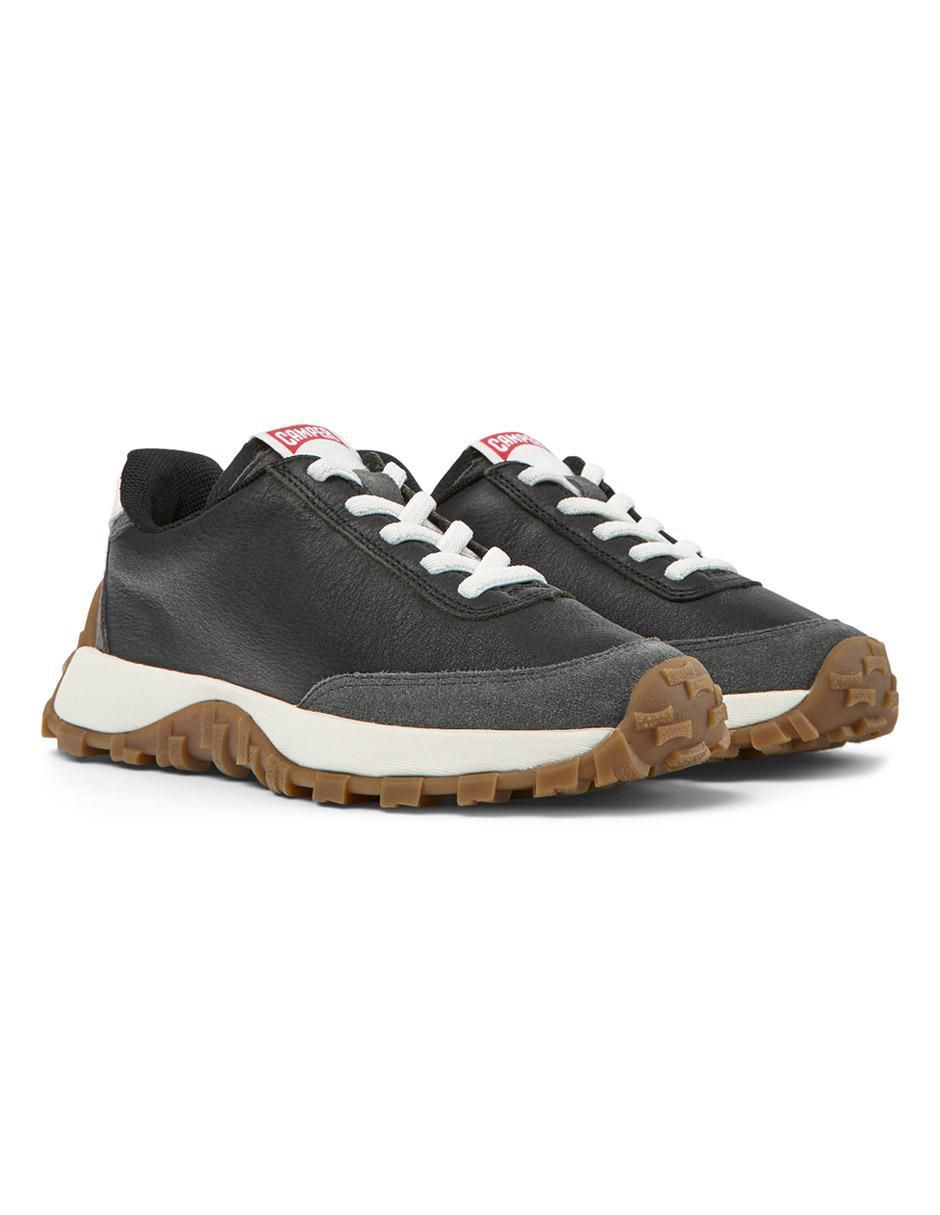 Tenis para niño 3