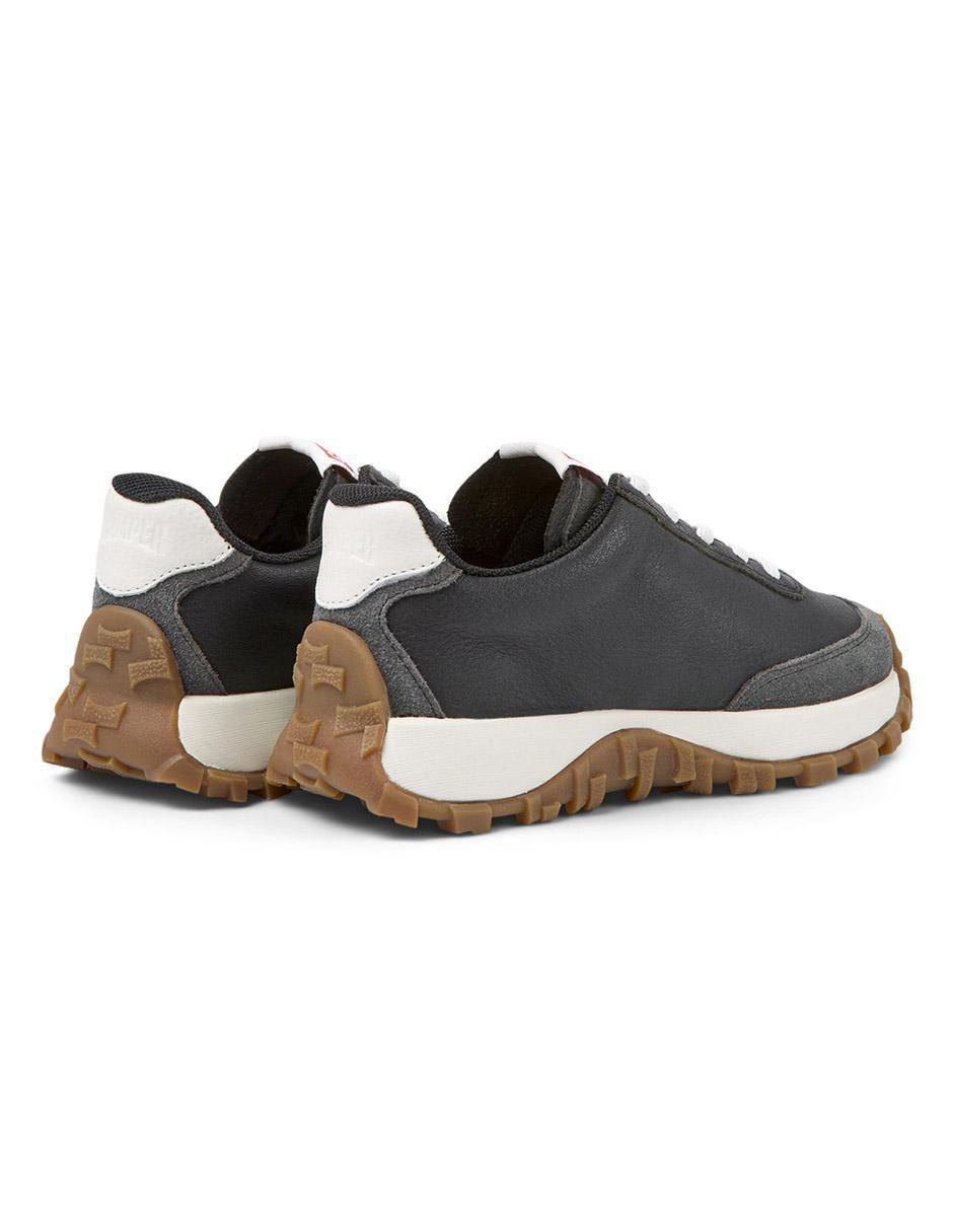 Tenis para niño 4