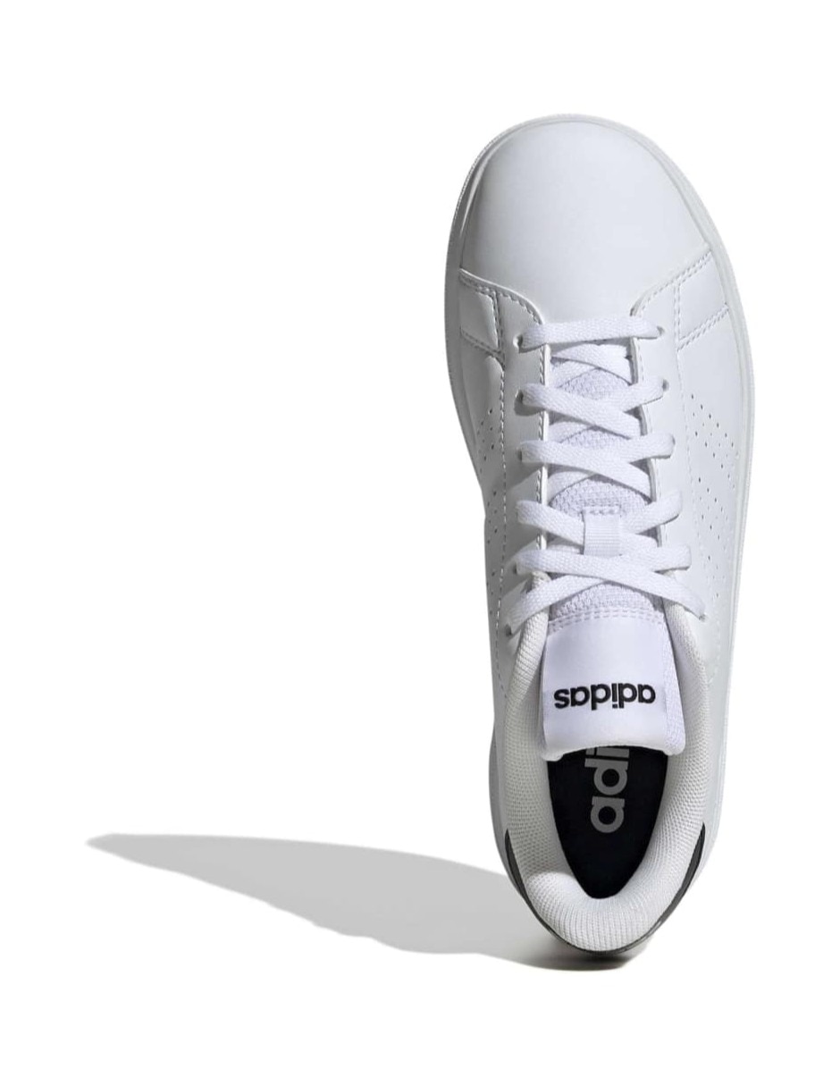 Tenis para niño Advantage 2