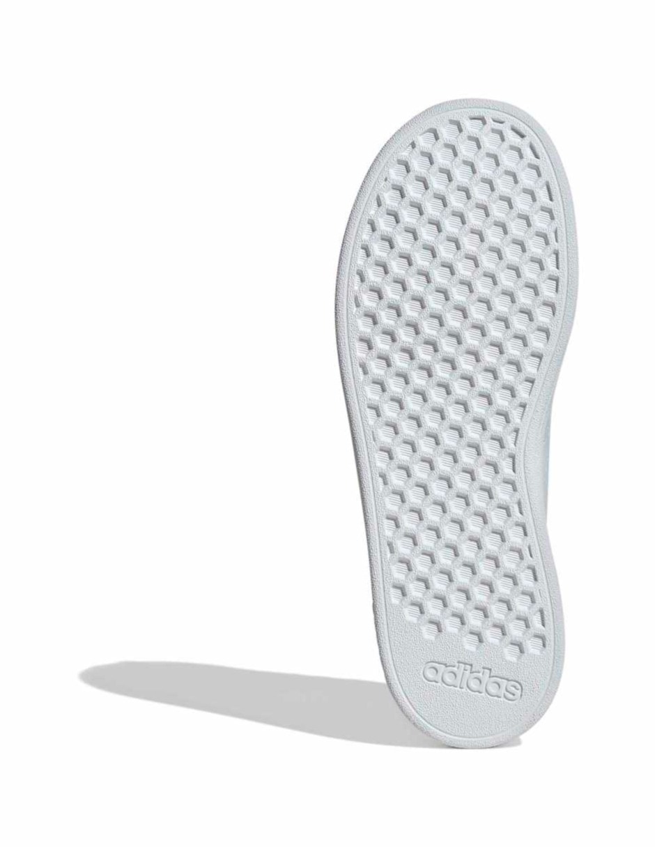 Tenis para niño Advantage 3