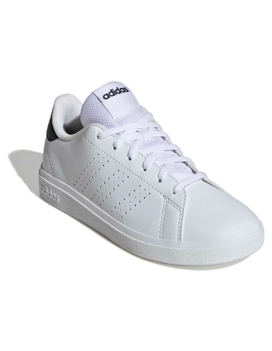 Tenis para niño Advantage 5