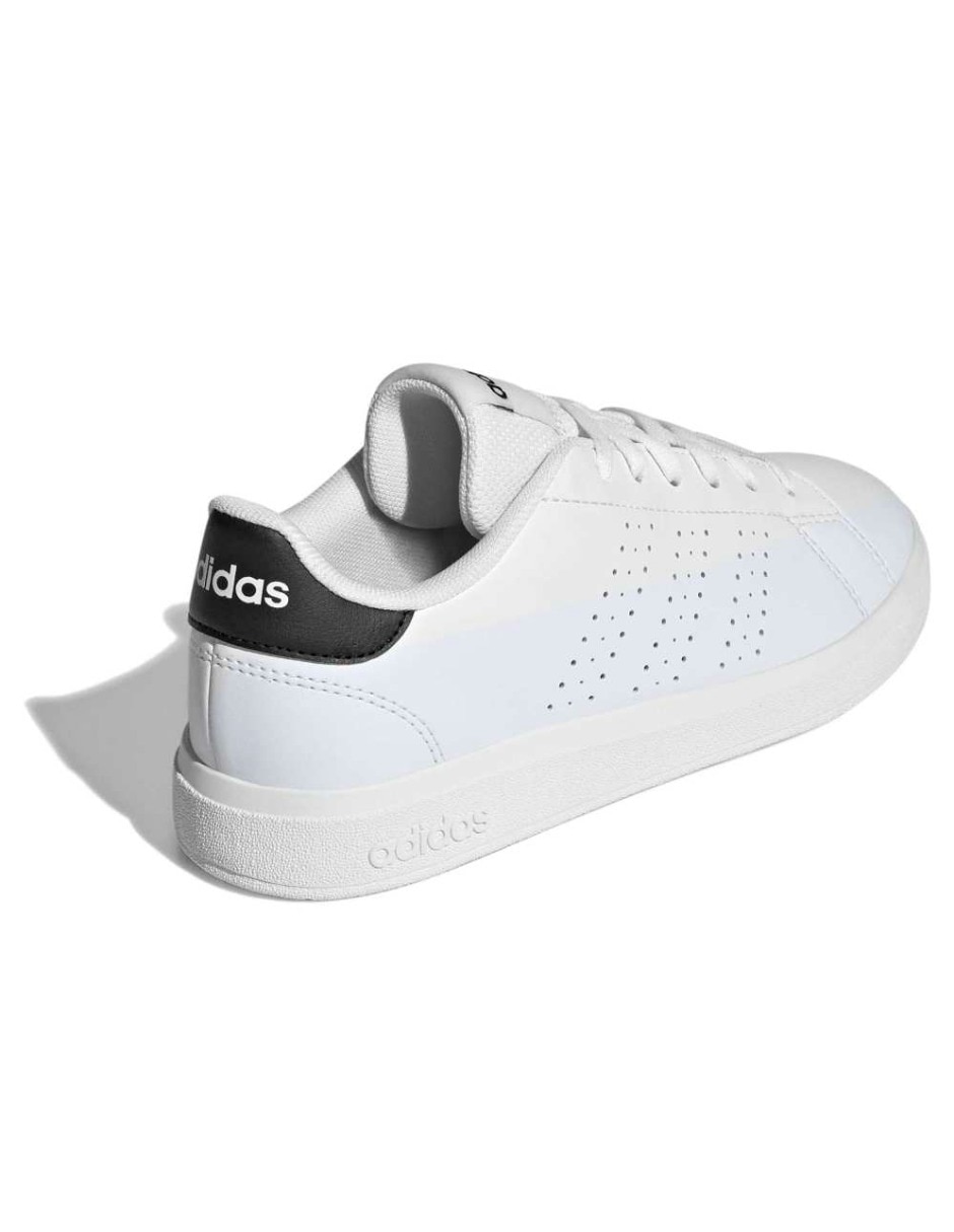 Tenis para niño Advantage 6