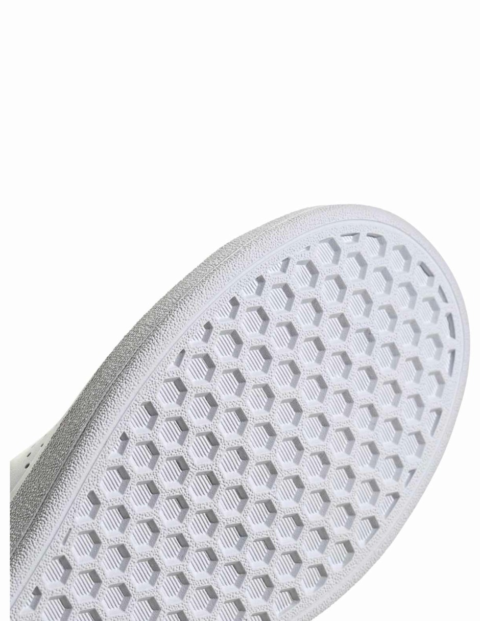 Tenis para niño Advantage 7