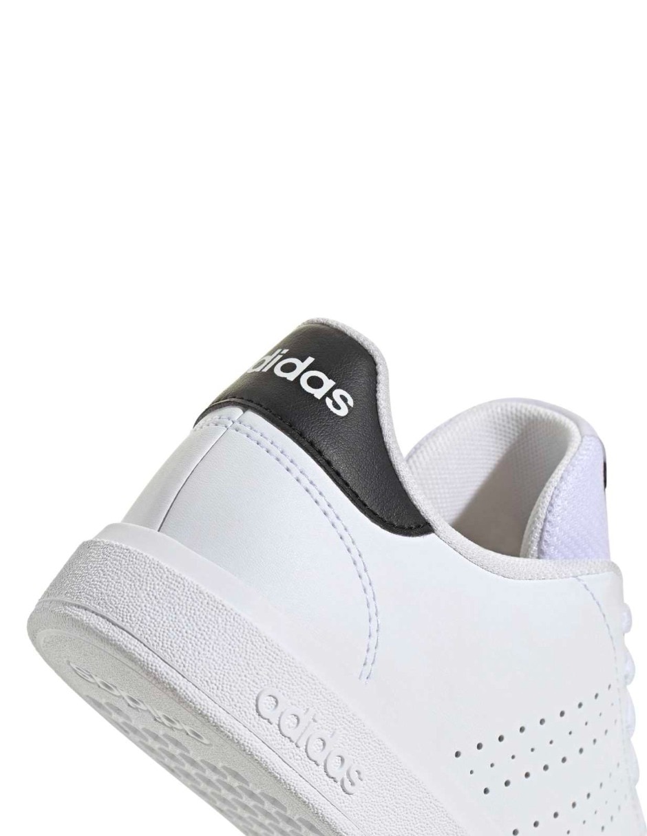 Tenis para niño Advantage 8