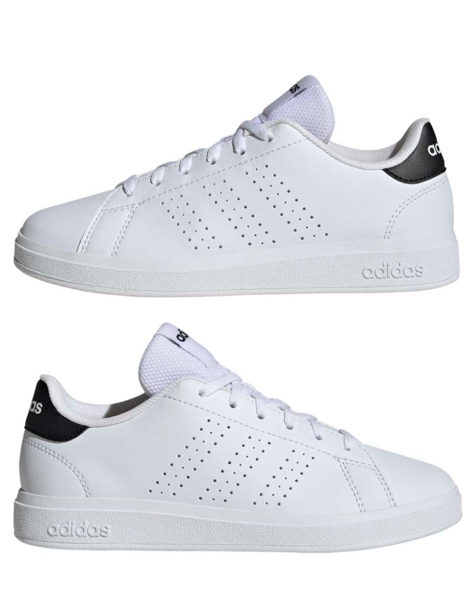 Tenis para niño Advantage 9