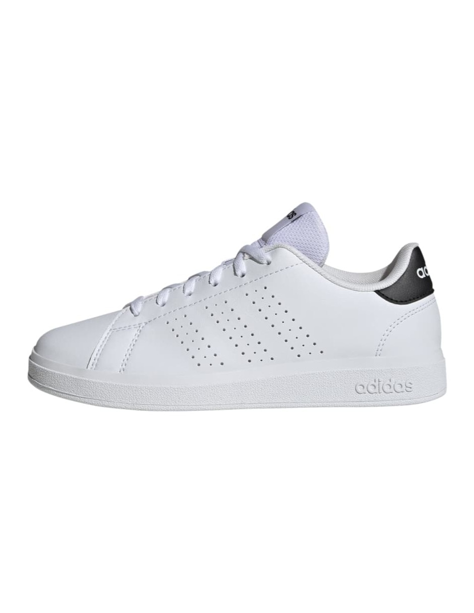 Tenis para niño Advantage 10