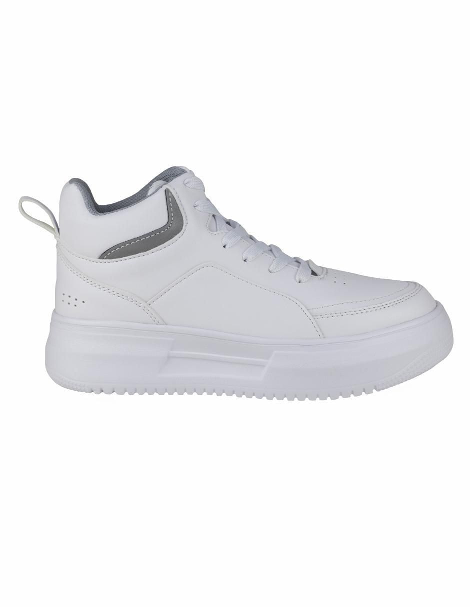 Bota para niña 2
