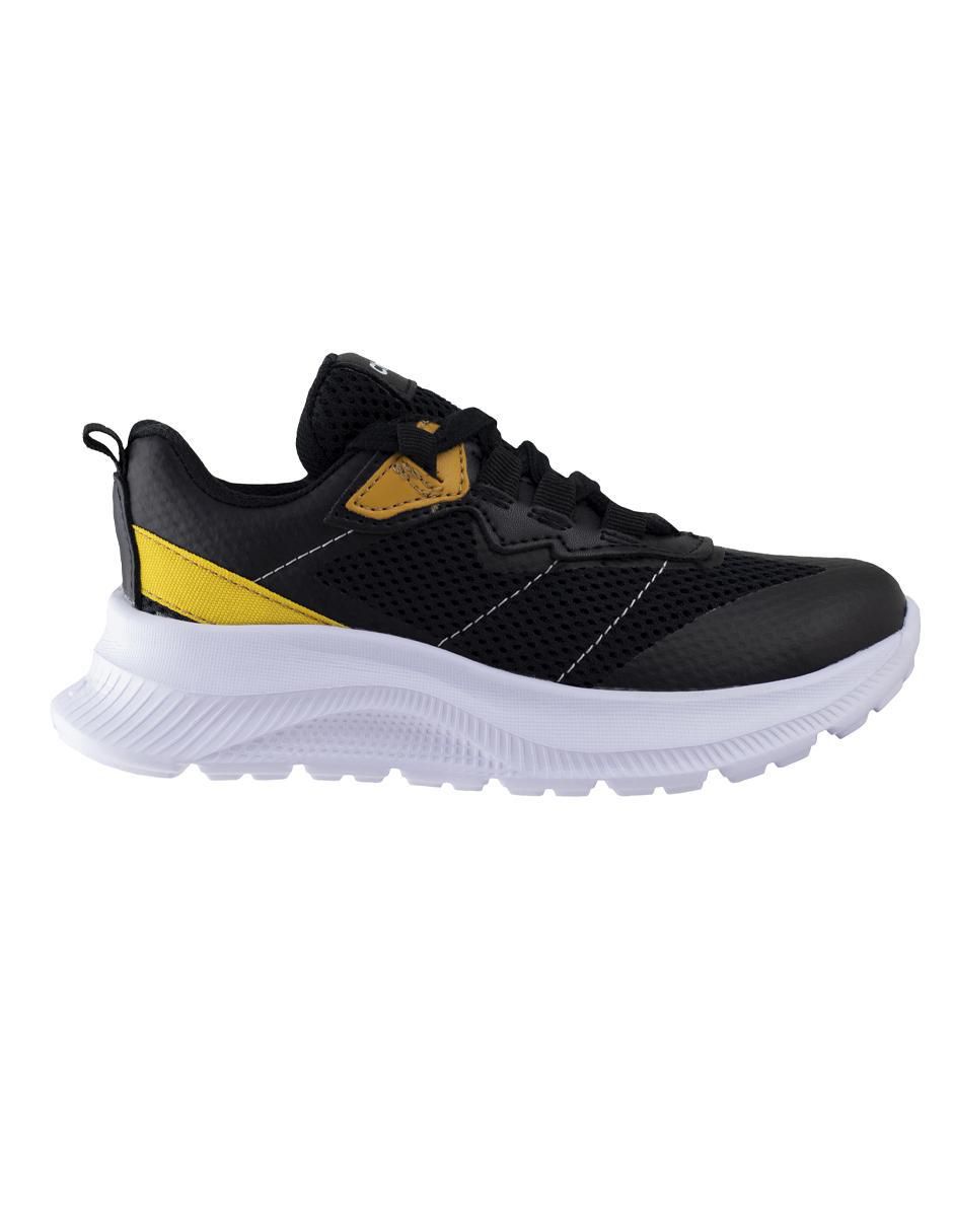 Tenis para niño 2