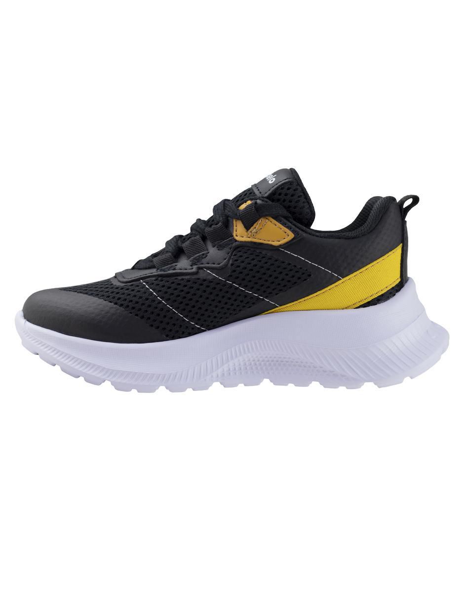 Tenis para niño 3