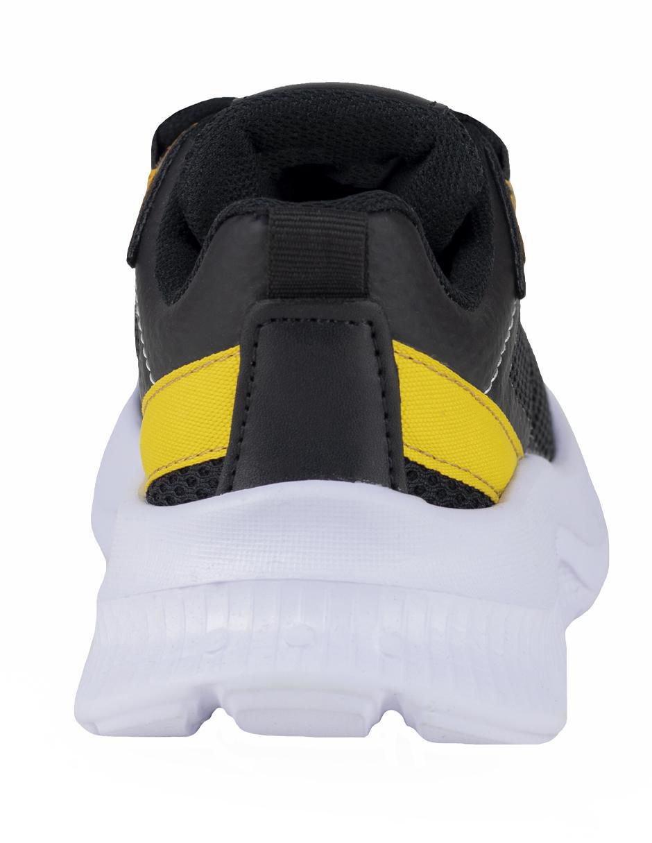 Tenis para niño 5