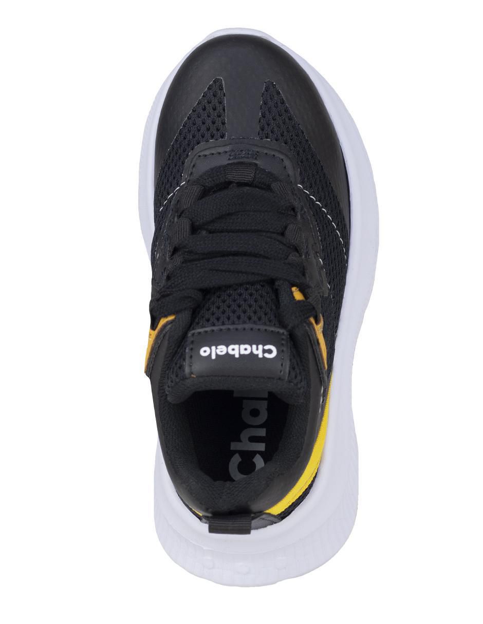 Tenis para niño 6