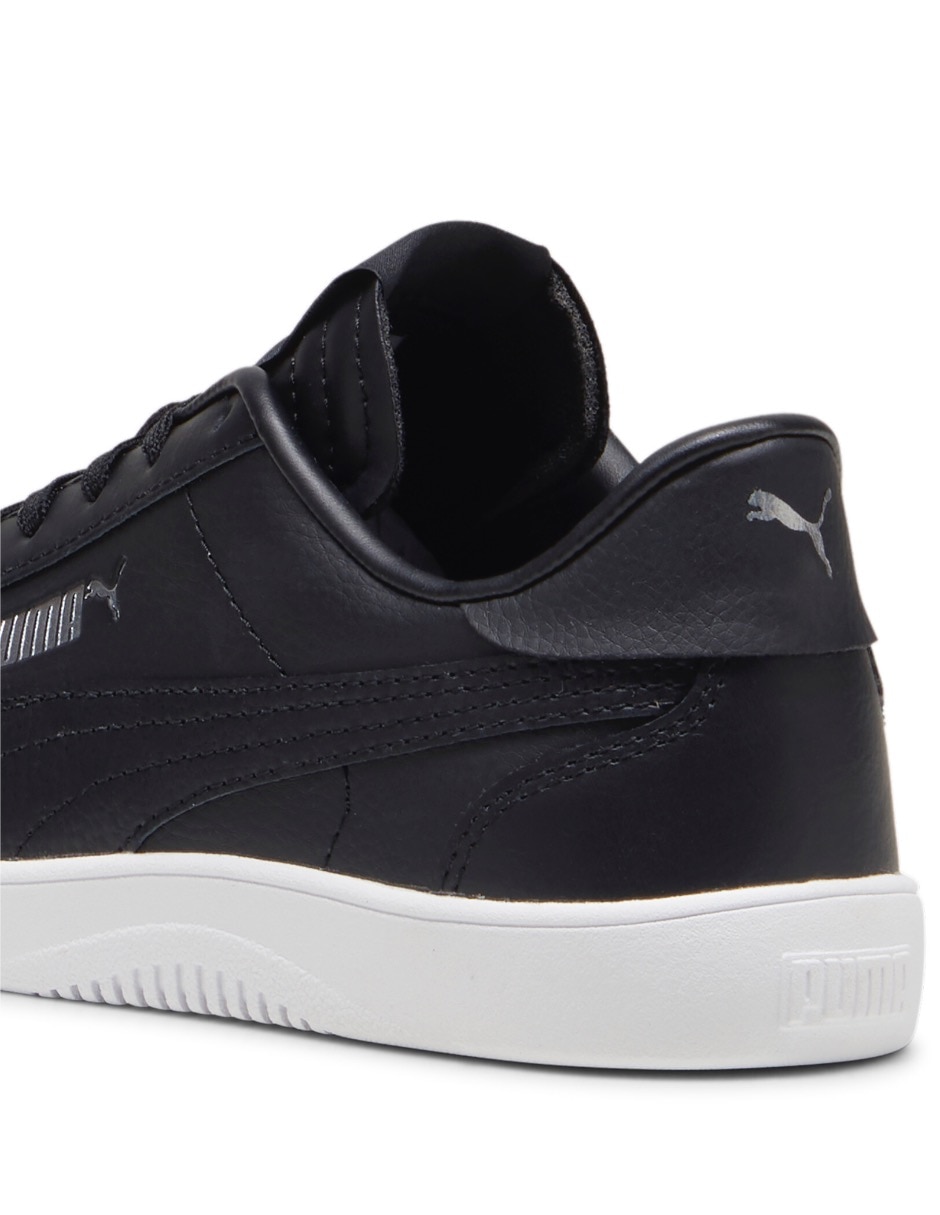 Tenis para niño Club 5V5 Jr 2