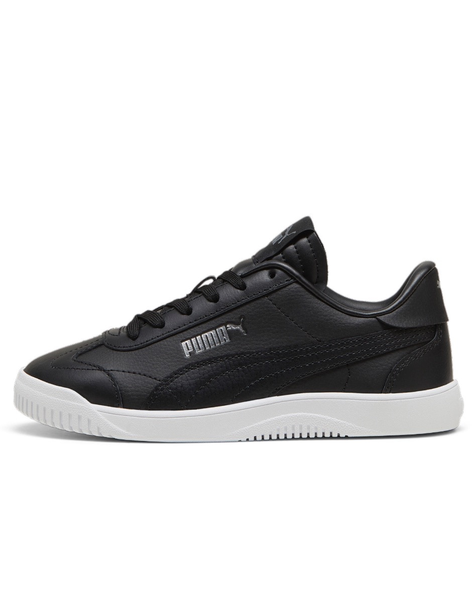 Tenis para niño Club 5V5 Jr 3