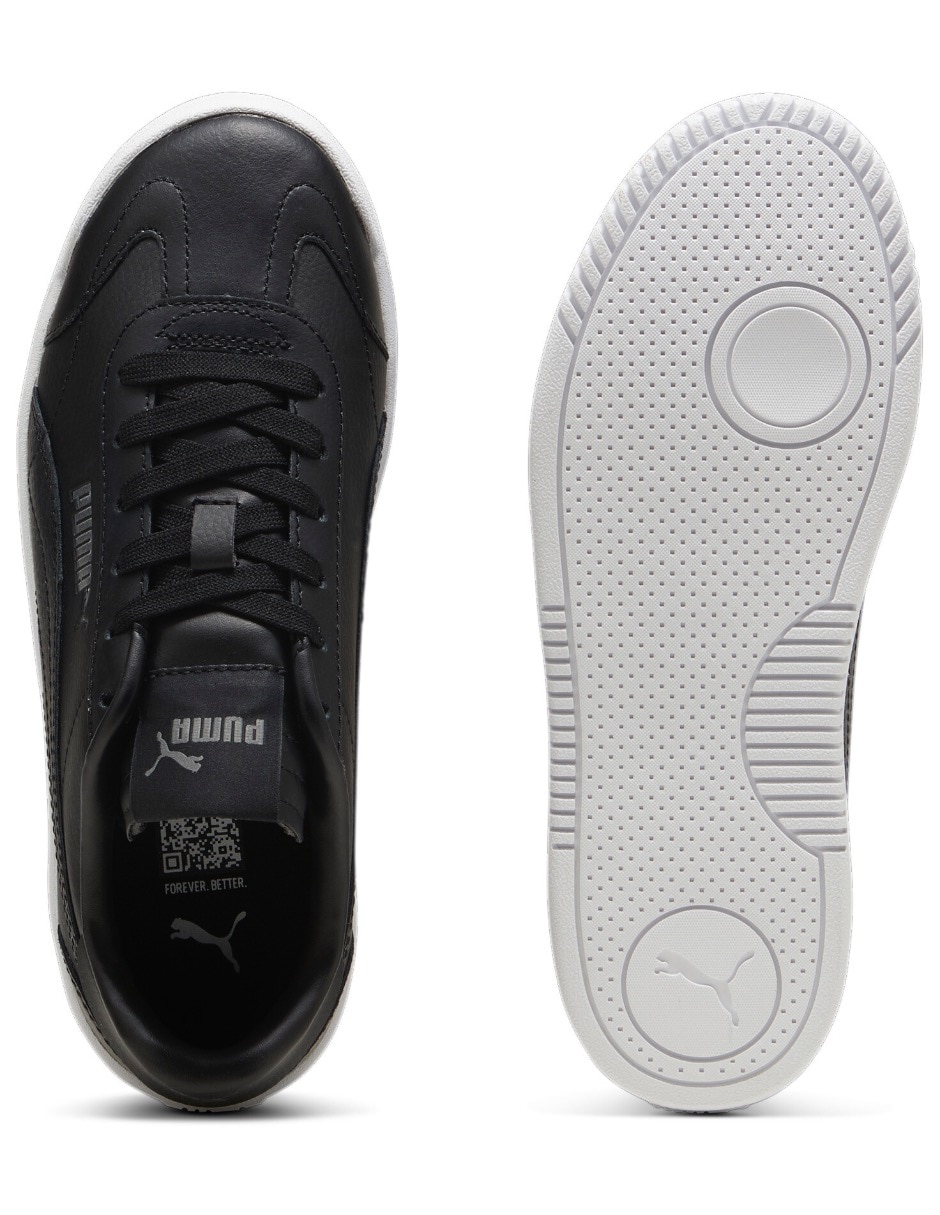 Tenis para niño Club 5V5 Jr 4