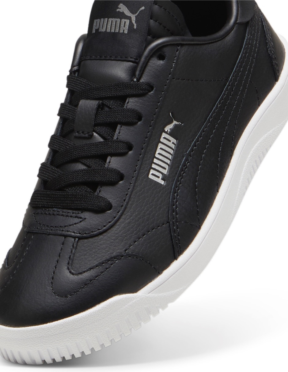 Tenis para niño Club 5V5 Jr 5