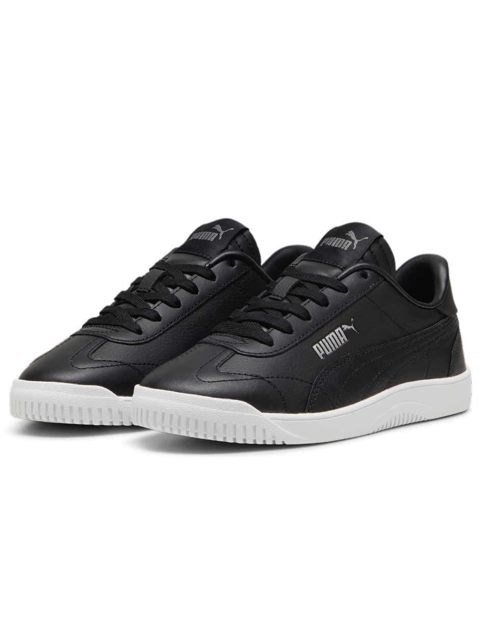 Tenis para niño Club 5V5 Jr 6