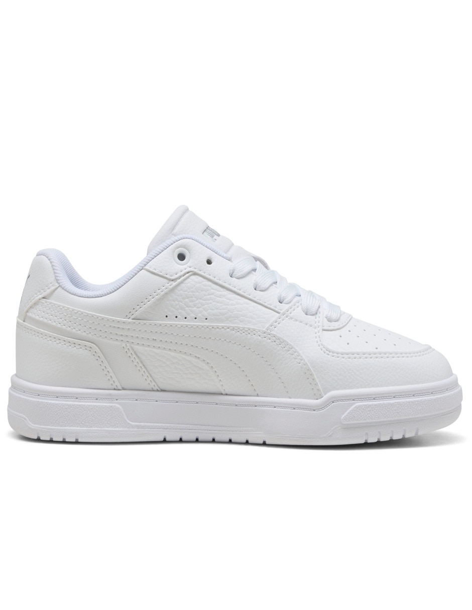Tenis para niño Caven Iii Jr
