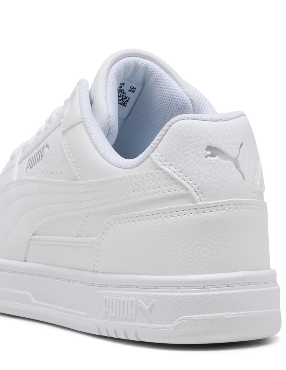 Tenis para niño Caven Iii Jr 2
