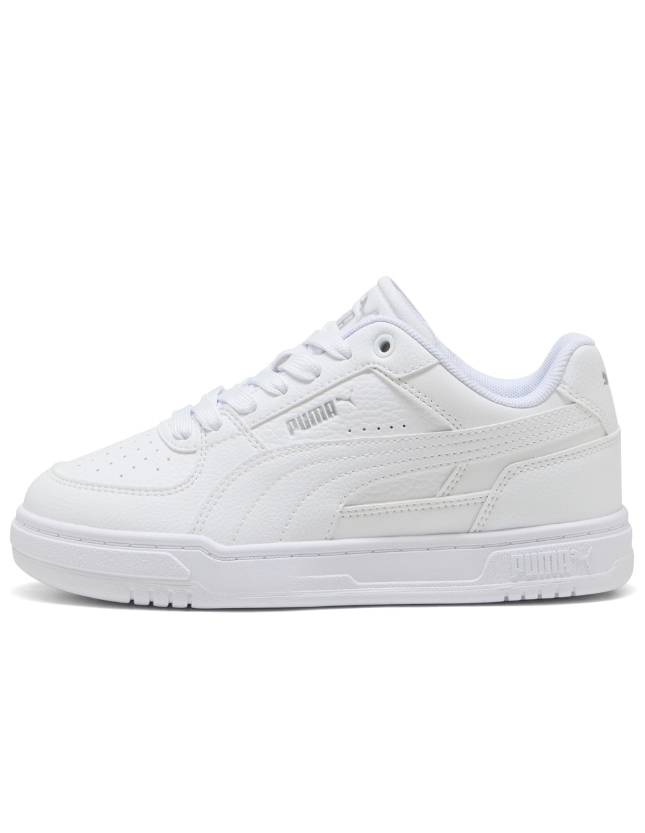 Tenis para niño Caven Iii Jr 3