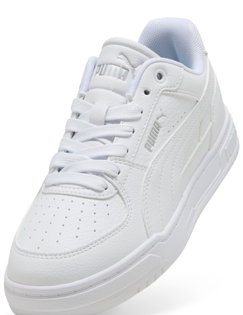 Tenis para niño Caven Iii Jr 5
