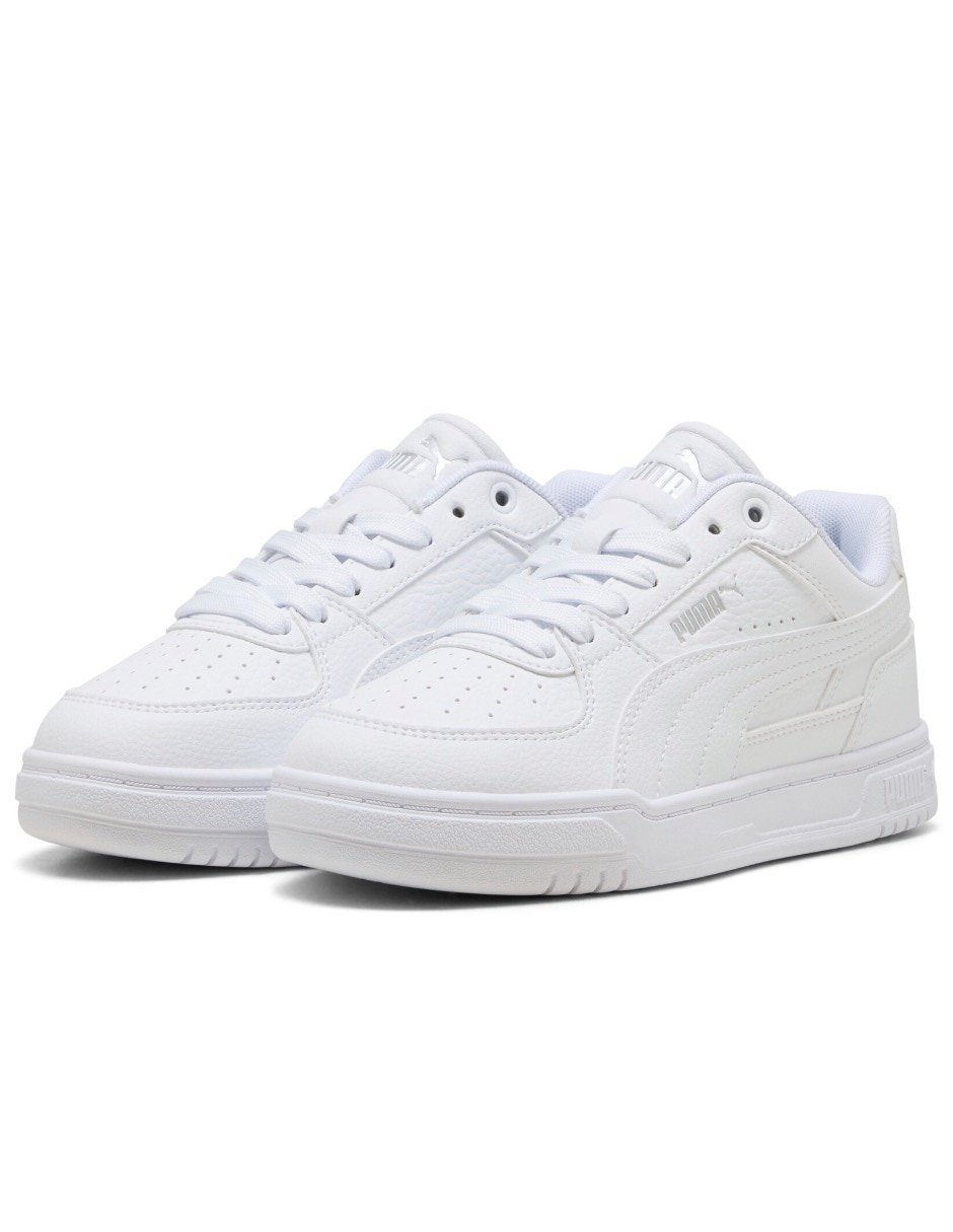 Tenis para niño Caven Iii Jr 6