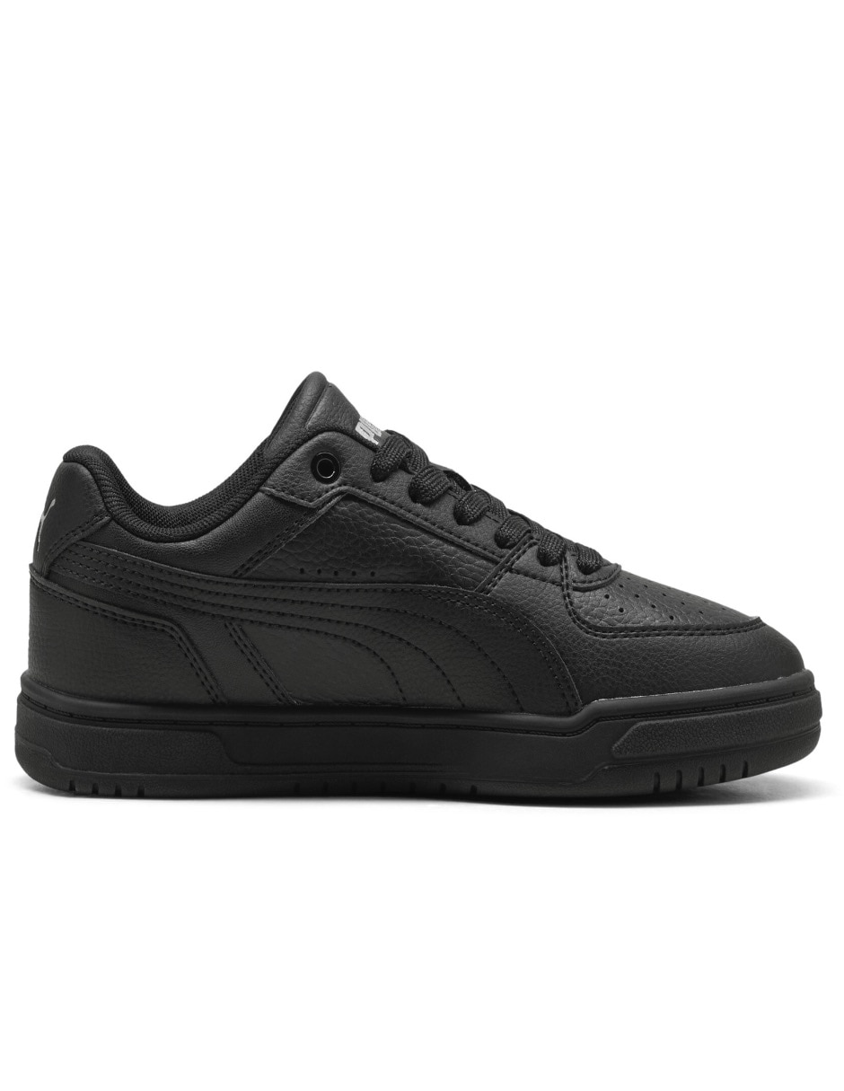 Tenis para niño Caven Iii Jr Tenis para niño Caven Iii Jr