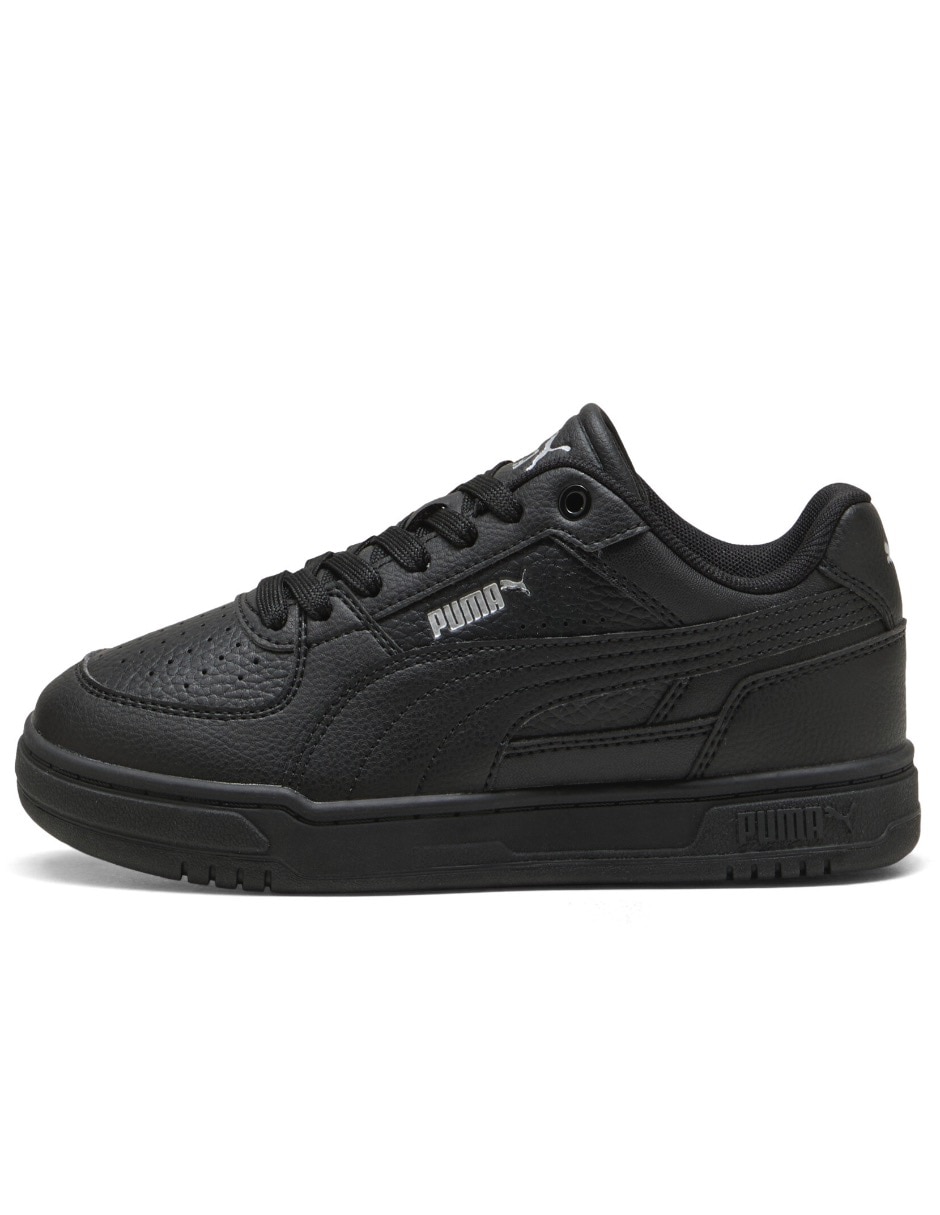 Tenis para niño Caven Iii Jr 3