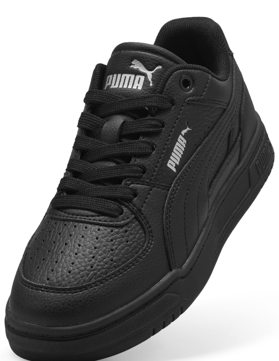 Tenis para niño Caven Iii Jr 5