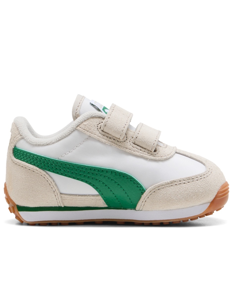Tenis para niño Easy Rider Vintage V Inf